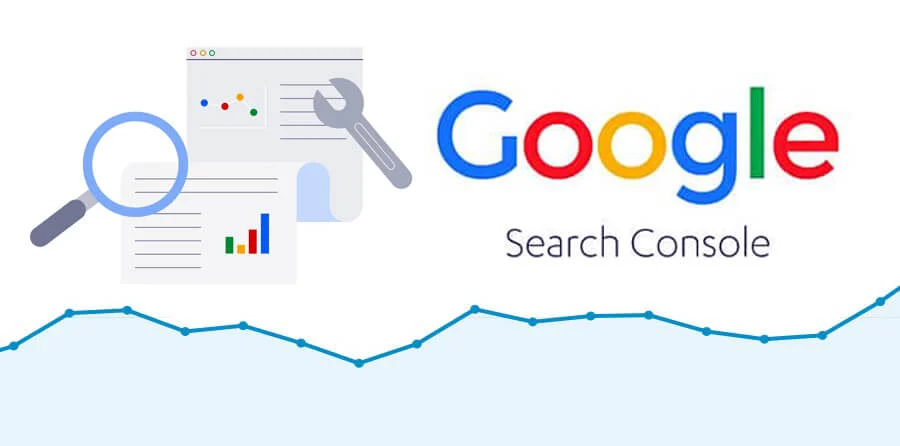 Comprehensive Review of Google Search Console: Detailed Analysis and Tutorial on Using Google Search Console for SEO Improvement