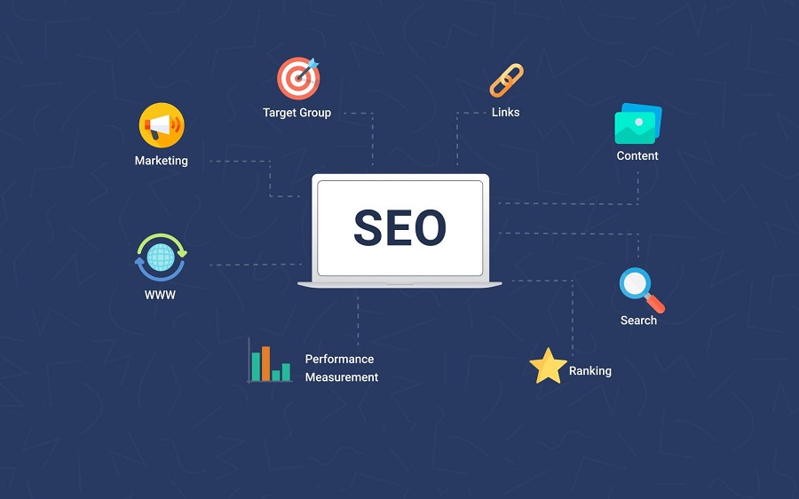 Top Free SEO Tools for Beginners in 2024: An Overview of the Best Free SEO Tools Available for Beginners This Year