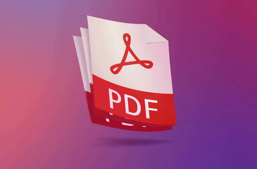 Comprehensive Guide to PDF Tools for Efficient Document Management