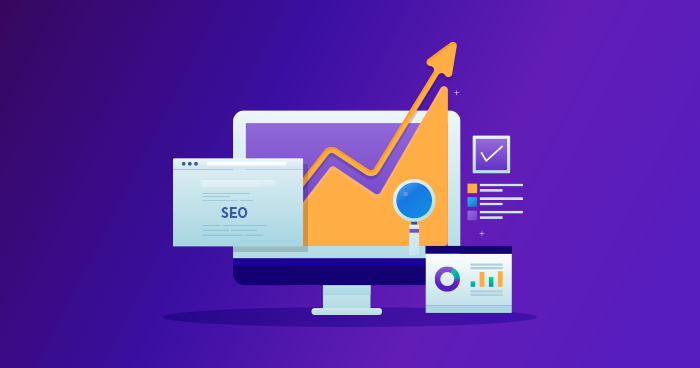 Essential SEO Tools for Optimizing Your Website